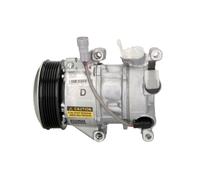 Compresseur de climatisation AIRSTAL 10-2472