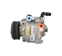 Compresseur de climatisation AIRSTAL 10-2547