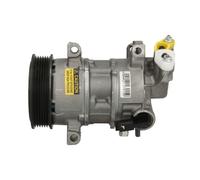 Compresseur de climatisation AIRSTAL 10-2568