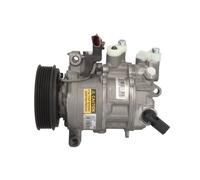Compresseur de climatisation AIRSTAL 10-3126