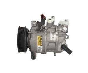 Compresseur de climatisation AIRSTAL 10-3126