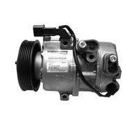 Compresseur de climatisation AIRSTAL 10-3179