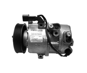 Compresseur de climatisation AIRSTAL 10-3179