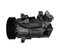 Compresseur de climatisation AIRSTAL 10-3240
