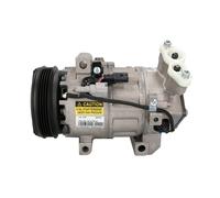 Compresseur de climatisation AIRSTAL 10-3242