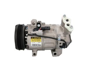 Compresseur de climatisation AIRSTAL 10-3242