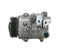 Compresseur de climatisation AIRSTAL 10-3258