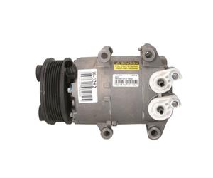 Compresseur de climatisation AIRSTAL 10-3282
