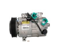 Compresseur de climatisation AIRSTAL 10-3294