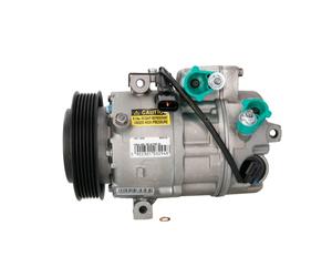 Compresseur de climatisation AIRSTAL 10-3294
