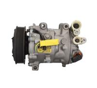 Compresseur de climatisation AIRSTAL 10-3295