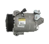 Compresseur de climatisation AIRSTAL 10-3316