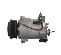 Compresseur de climatisation AIRSTAL 10-3375