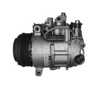 Compresseur de climatisation AIRSTAL 10-3408
