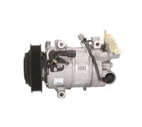Compresseur de climatisation AIRSTAL 10-3419