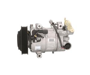 Compresseur de climatisation AIRSTAL 10-3419