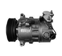 Compresseur de climatisation AIRSTAL 10-3477