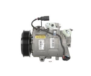 Compresseur de climatisation AIRSTAL 10-3486