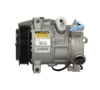 Compresseur de climatisation AIRSTAL 10-3555