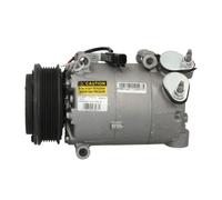 Compresseur de climatisation AIRSTAL 10-3587
