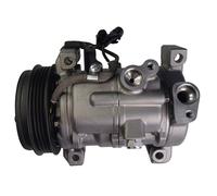 Compresseur de climatisation AIRSTAL 10-3642