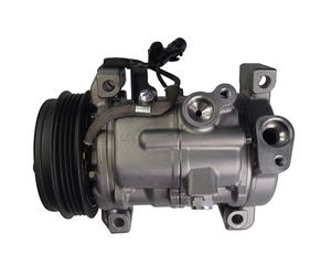 Compresseur de climatisation AIRSTAL 10-3642