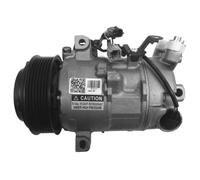 Compresseur de climatisation AIRSTAL 10-3651