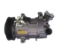 Compresseur de climatisation AIRSTAL 10-3747