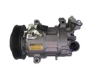 Compresseur de climatisation AIRSTAL 10-3747