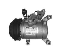 Compresseur de climatisation AIRSTAL 10-3758