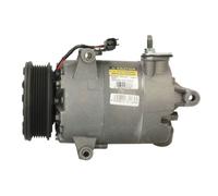 Compresseur de climatisation AIRSTAL 10-3773