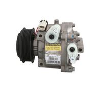 Compresseur de climatisation AIRSTAL 10-3819