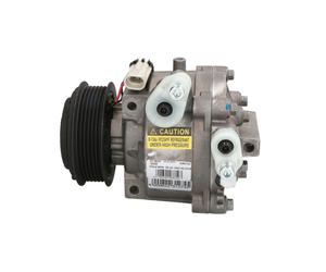 Compresseur de climatisation AIRSTAL 10-3819
