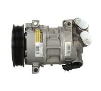 Compresseur de climatisation AIRSTAL 10-3871