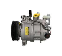 Compresseur de climatisation AIRSTAL 10-3911
