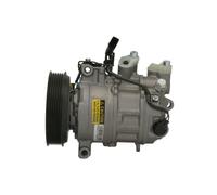 Compresseur de climatisation AIRSTAL 10-3912