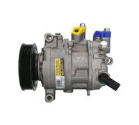 Compresseur de climatisation AIRSTAL 10-3913