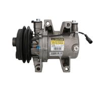 Compresseur de climatisation AIRSTAL 10-3954
