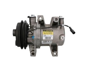 Compresseur de climatisation AIRSTAL 10-3954