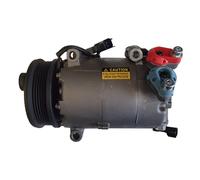 Compresseur de climatisation AIRSTAL 10-4110