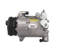 Compresseur de climatisation AIRSTAL 10-4119
