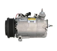 Compresseur de climatisation AIRSTAL 10-4120