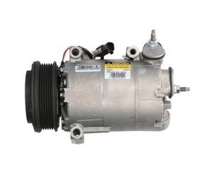 Compresseur de climatisation AIRSTAL 10-4120