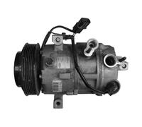 Compresseur de climatisation AIRSTAL 10-4135