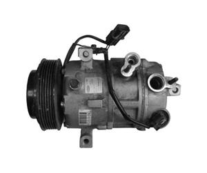 Compresseur de climatisation AIRSTAL 10-4135