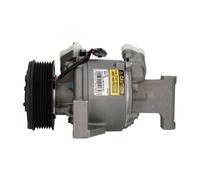 Compresseur de climatisation AIRSTAL 10-4180