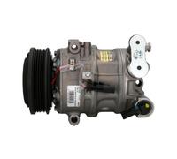 Compresseur de climatisation AIRSTAL 10-4186