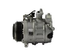 Compresseur de climatisation AIRSTAL 10-4205