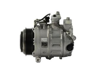 Compresseur de climatisation AIRSTAL 10-4205
