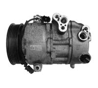 Compresseur de climatisation 1234yf PAG 46 YF 10-4210 Airstal pour KIA
